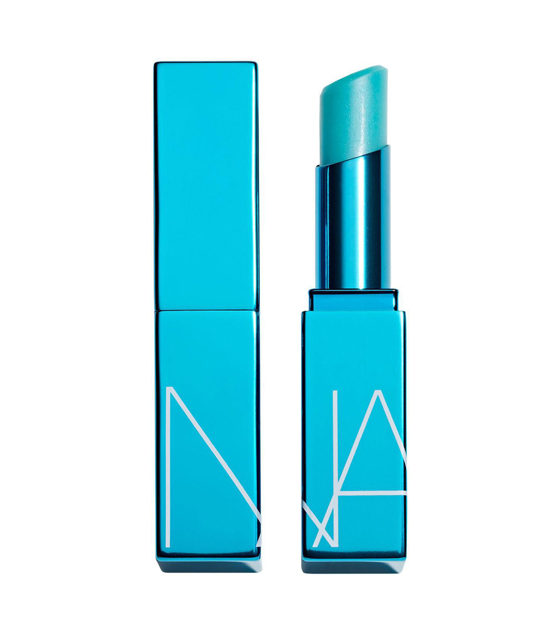 Lip Balm Afterglow